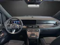 Mercedes-Benz Marco Polo 300 d A