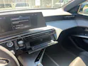 PEUGEOT 5008 NEW 97kWh Long Range Allure