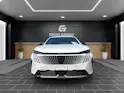 PEUGEOT 5008 NEW 97kWh Long Range Allure