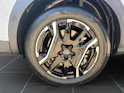 PEUGEOT 5008 NEW 97kWh Long Range Allure