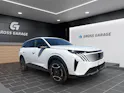 PEUGEOT 5008 NEW 97kWh Long Range Allure
