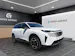 PEUGEOT 5008 NEW 97kWh Long Range Allure