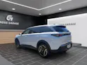 PEUGEOT 5008 NEW 97kWh Long Range Allure