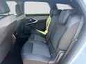 PEUGEOT 5008 NEW 97kWh Long Range Allure