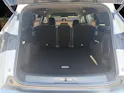 PEUGEOT 5008 NEW 97kWh Long Range Allure