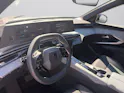 PEUGEOT 5008 NEW 97kWh Long Range Allure