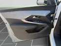 PEUGEOT 5008 NEW 97kWh Long Range Allure