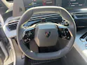 PEUGEOT 5008 NEW 97kWh Long Range Allure