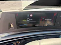 PEUGEOT 5008 NEW 97kWh Long Range Allure