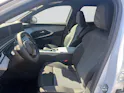 PEUGEOT 5008 NEW 97kWh Long Range Allure