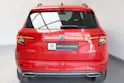 SKODA Karoq 2.0TSI SportL.4x4