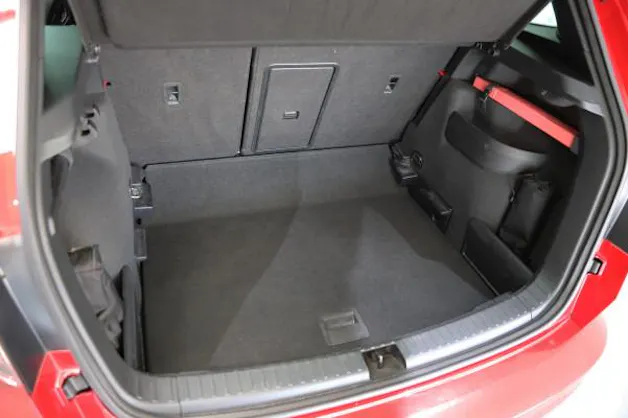 SKODA Karoq 2.0TSI SportL.4x4