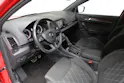 SKODA Karoq 2.0TSI SportL.4x4