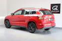 SKODA Karoq 2.0TSI SportL.4x4