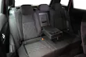 SKODA Karoq 2.0TSI SportL.4x4