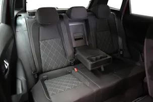 Škoda Karoq 2.0TSI SportL.4x4