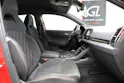 SKODA Karoq 2.0TSI SportL.4x4