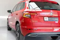 SKODA Karoq 2.0TSI SportL.4x4