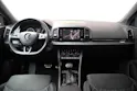 SKODA Karoq 2.0TSI SportL.4x4