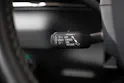 SKODA Karoq 2.0TSI SportL.4x4