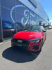 AUDI S3 Sportback 2.0 TFSI quattro S-Tronic