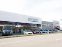 AUDI S3 Sportback 2.0 TFSI quattro S-Tronic