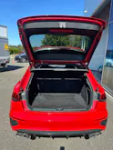 AUDI S3 Sportback 2.0 TFSI quattro S-Tronic