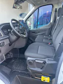 Ford Transit cab.-ch. 350 L2 2.0 Ec Trend/165V/Man/4WD