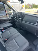 Ford Transit cab.-ch. 350 L2 2.0 Ec Trend/165V/Man/4WD
