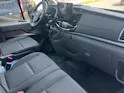 Ford Transit cab.-ch. 350 L2 2.0 Ec Trend/165V/Man/4WD