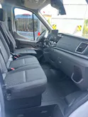 Ford Transit cab.-ch. 350 L2 2.0 Ec Trend/165V/Man/4WD