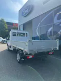 Ford Transit cab.-ch. 350 L2 2.0 Ec Trend/165V/Man/4WD