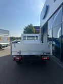 Ford Transit cab.-ch. 350 L2 2.0 Ec Trend/165V/Man/4WD