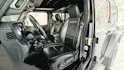 JEEP Wrangler 2.0 PHEV Unlimited Rubicon DT Automatic