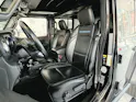 JEEP Wrangler 2.0 PHEV Unlimited Rubicon DT Automatic