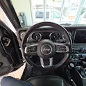 Jeep Wrangler 2.0 PHEV Unlimited Rubicon DT Automatic