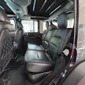 Jeep Wrangler 2.0 PHEV Unlimited Rubicon DT Automatic