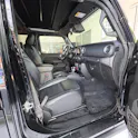Jeep Wrangler 2.0 PHEV Unlimited Rubicon DT Automatic