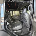 Jeep Wrangler 2.0 PHEV Unlimited Rubicon DT Automatic