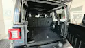 JEEP Wrangler 2.0 PHEV Unlimited Rubicon DT Automatic