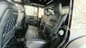 JEEP Wrangler 2.0 PHEV Unlimited Rubicon DT Automatic