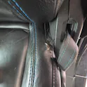 Jeep Wrangler 2.0 PHEV Unlimited Rubicon DT Automatic