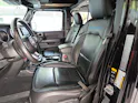 Jeep Wrangler 2.0 PHEV Unlimited Rubicon DT Automatic