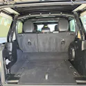 Jeep Wrangler 2.0 PHEV Unlimited Rubicon DT Automatic