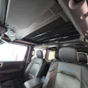 Jeep Wrangler 2.0 PHEV Unlimited Rubicon DT Automatic