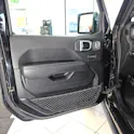 Jeep Wrangler 2.0 PHEV Unlimited Rubicon DT Automatic