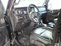 Jeep Wrangler 2.0 PHEV Unlimited Rubicon DT Automatic