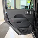 Jeep Wrangler 2.0 PHEV Unlimited Rubicon DT Automatic