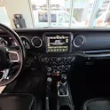 Jeep Wrangler 2.0 PHEV Unlimited Rubicon DT Automatic