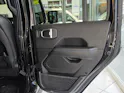 Jeep Wrangler 2.0 PHEV Unlimited Rubicon DT Automatic